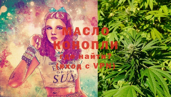 винт Алзамай